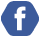 Like US on Facebook