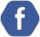 Like US on Facebook