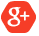 Follow US on Google +