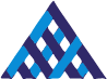 Pro-Active Protection Services | Logo